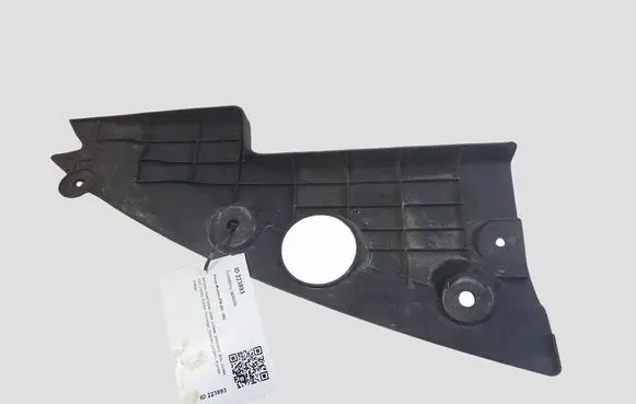 Nissan Murano Z50 Radiator trim LA585211500