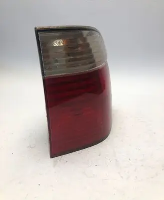 BMW 5 E39 Rear/tail lights 6902532 27042001052