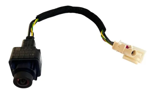 Mercedes-Benz B W247 Front bumper camera A1779009902