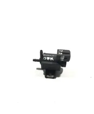 Toyota RAV 4 (XA30) Turbo solenoid valve 258600R010 72828606