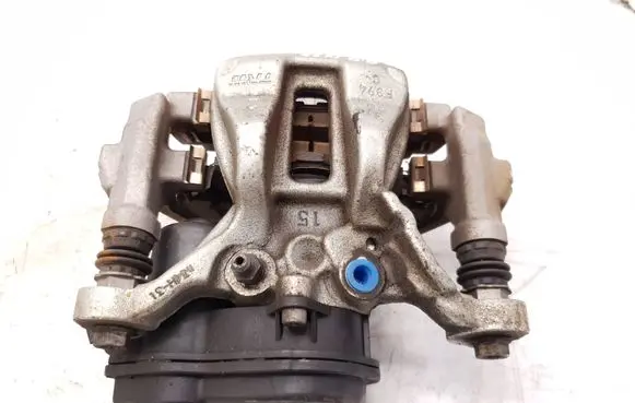 Toyota Corolla E210 E21 Rear brake caliper