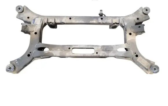 KIA Sportage Rear subframe 55405D7500