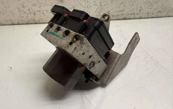 Tesla Model X ABS Pump 103779700D