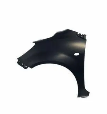 Opel Agila B Fender POP10040AL