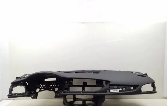 Audi A6 S6 C7 4G Dashboard 4G1857001B