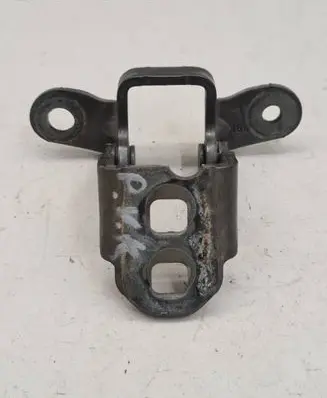 Fiat Freemont Front door upper hinge 257ABL