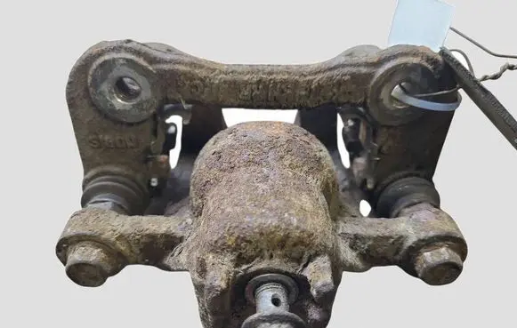 KIA Sportage Rear brake caliper