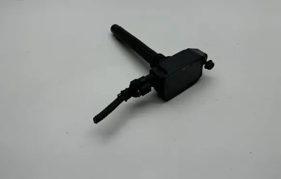 Chrysler Pacifica High voltage ignition coil 68223569AC