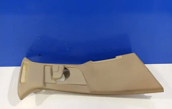 Volvo S60 (B) pillar trim (top) 31307139 39812313