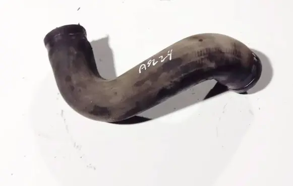 Nissan Note (E11) Intercooler hose/pipe