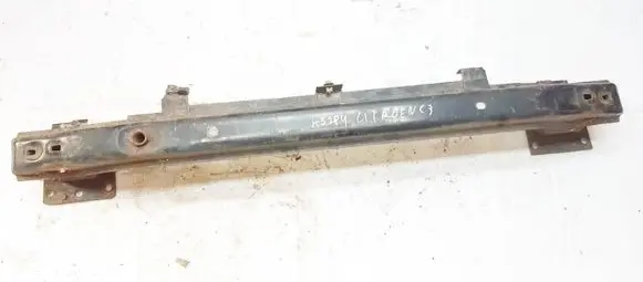 Citroen C3 Front bumper cross member