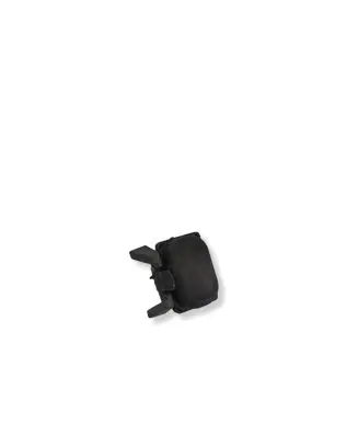 Audi A3 S3 8L Air pressure sensor 0280101001 853919562