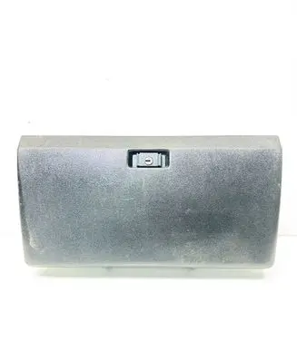 Volkswagen Transporter - Caravelle T3 Front trunk storage compartment trim 14090100 251857101C