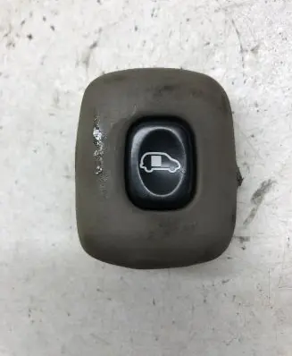 Chrysler Grand Voyager IV Electric sliding door switch 0SE451L5AB