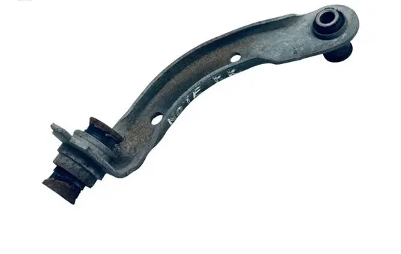 Nissan Note (E11) Other front suspension part 54525BC01A
