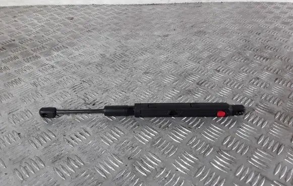 Mercedes-Benz S W222 Tailgate/trunk strut/damper A2229800064