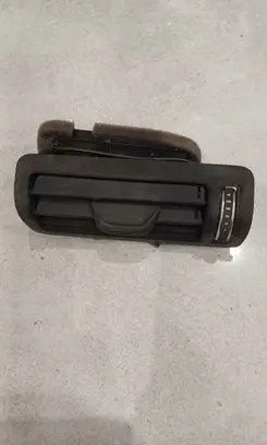 Audi A8 S8 D5 Dashboard side air vent grill/cover trim 4N0819210