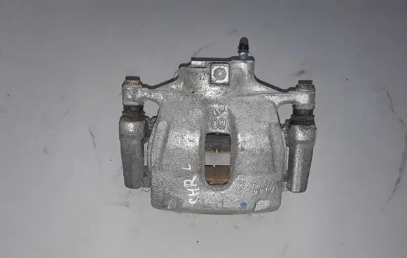 Toyota C-HR I Front brake caliper 47750F4010