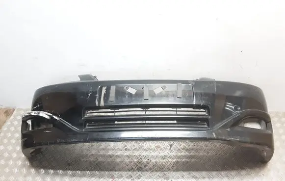 Toyota Corolla E120 E130 Front bumper