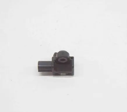 Volvo XC60 Airbag deployment crash/impact sensor 31334336