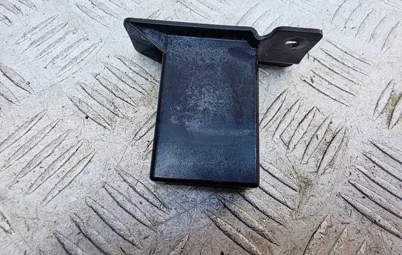 Audi Cabriolet B3 8G Other interior part 8G0862960