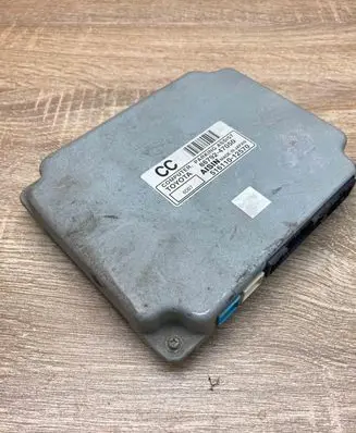 Toyota Prius (XW20) Parking PDC control unit/module 8679247050 51611012570