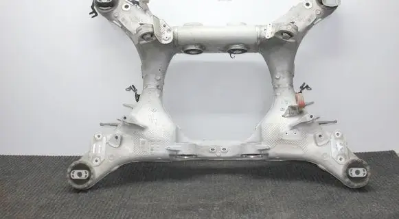 Land Rover Range Rover Sport L461 Rear subframe N9X25K091AF