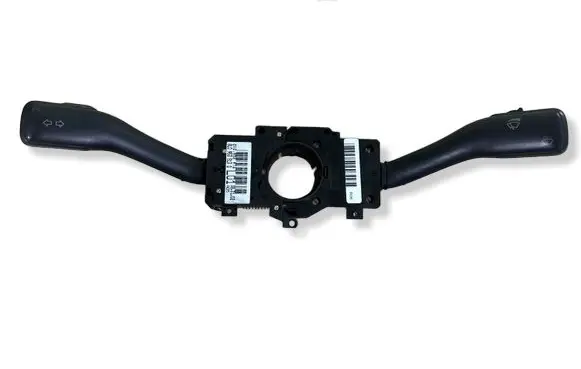 Audi A2 Wiper turn signal indicator stalk/switch 8L0953513G