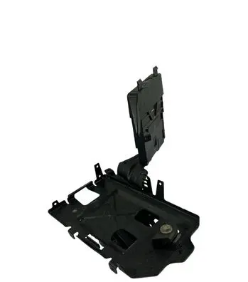 Chevrolet Malibu Battery box tray 23347555 2347540