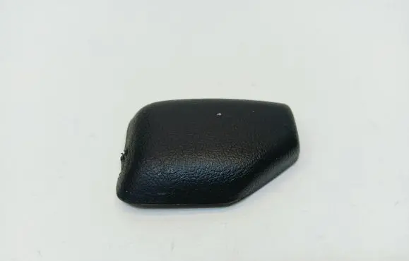 Honda Prelude Other interior part 8H92SM4A