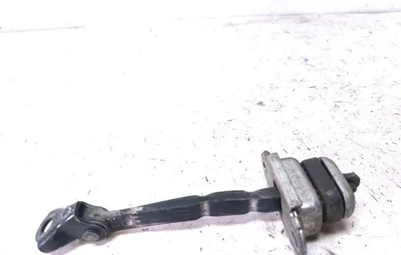 Honda CR-V Front door check strap stopper