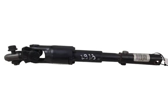 Cadillac CTS Steering column universal joint 15212409 C145508
