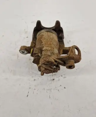 Seat Alhambra (Mk1) Rear brake caliper 