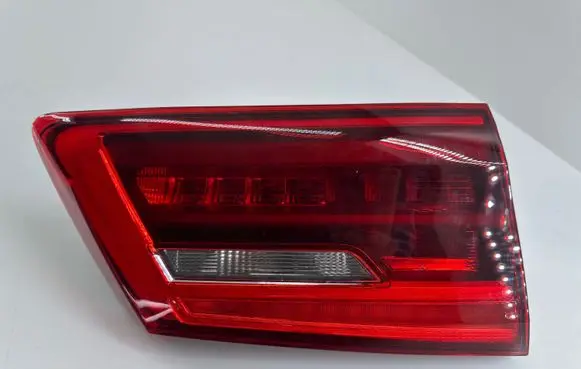 BMW 5 G30 G31 Tailgate rear/tail lights 7376475 630253B