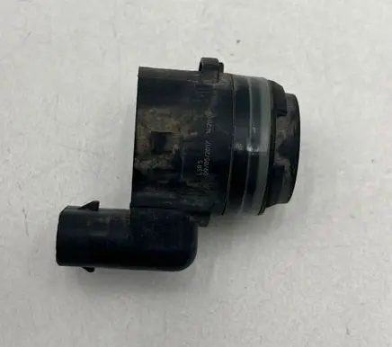 Toyota C-HR I Parking PDC sensor 309467 1105171044