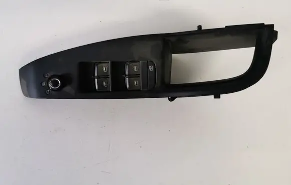 Audi Q5 SQ5 Other front door trim element 8R2867172