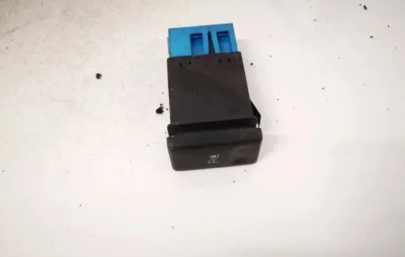 Ford Galaxy Parking (PDC) sensor switch 7m5919281b