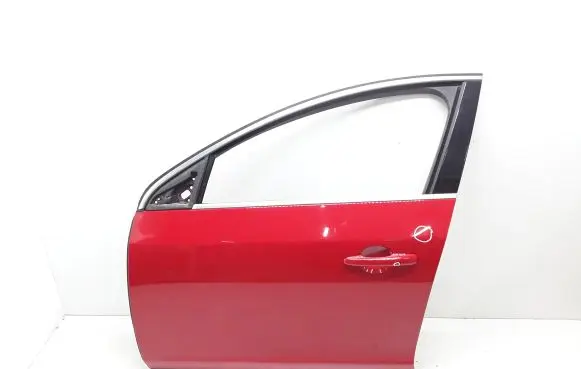 Volvo S60 Front door 31352777