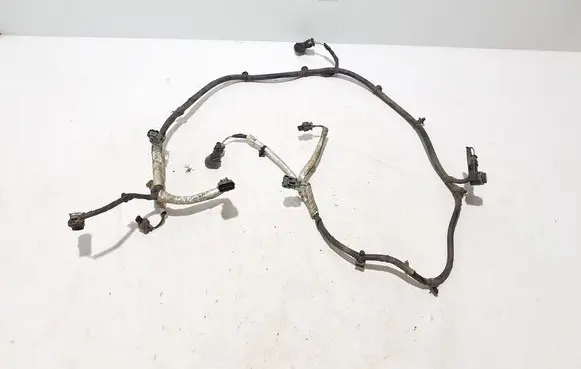 Parking sensor (PDC) wiring loom