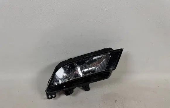 Seat Ibiza IV (6J,6P) Front fog light 6J9941702A 1NE0110772