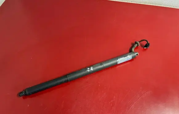BMW X1 F48 F49 Tailgate/trunk strut/damper 2696593