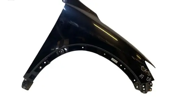 Mazda CX-5 Fender 