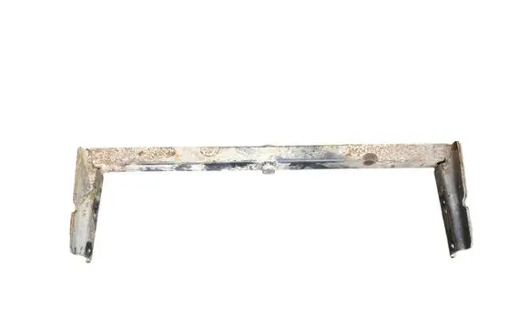 Iveco Daily 6th gen Gearbox mounting bracket 