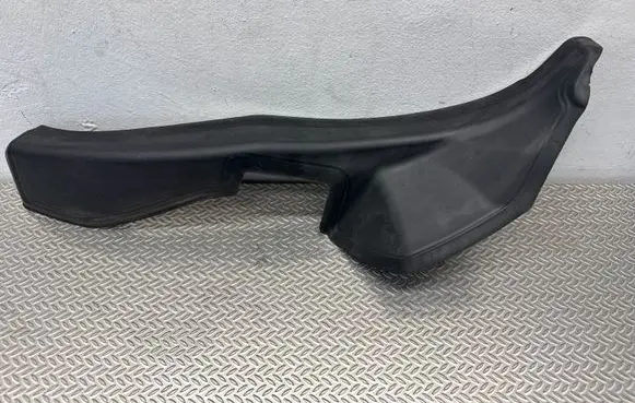 BMW X6 G06 Other trunk/boot trim element 19184810 51497441975 7441975