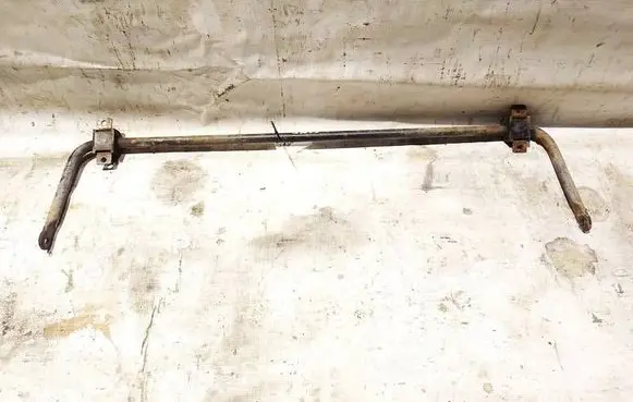 Mitsubishi ASX Rear anti-roll bar/sway bar 
