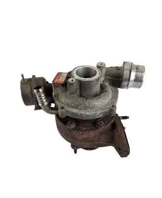 Renault Megane III Turbo 16289RH82728404