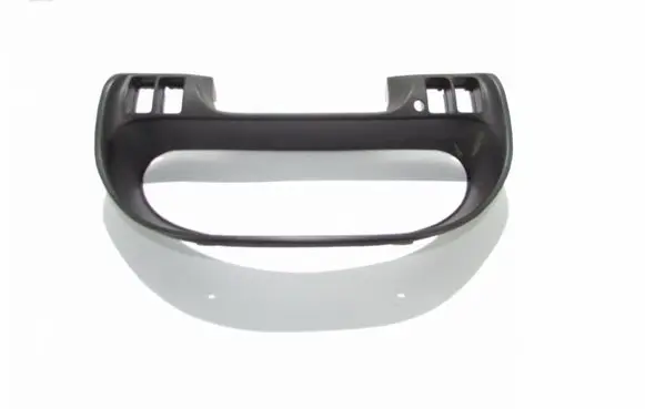 Subaru Legacy Dashboard trim