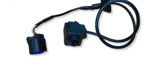 KIA Soul Reversing camera 95760B2100 95760B2010
