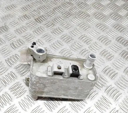 Toyota RAV 4 (XA50) Air conditioning (A/C) air dryer 8710042020