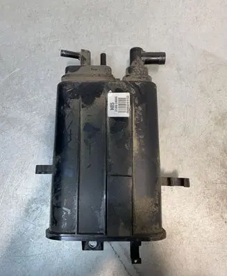 KIA Stonic Active carbon filter fuel vapour canister 31400H8050